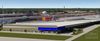 12601 Southfield Fwy photo